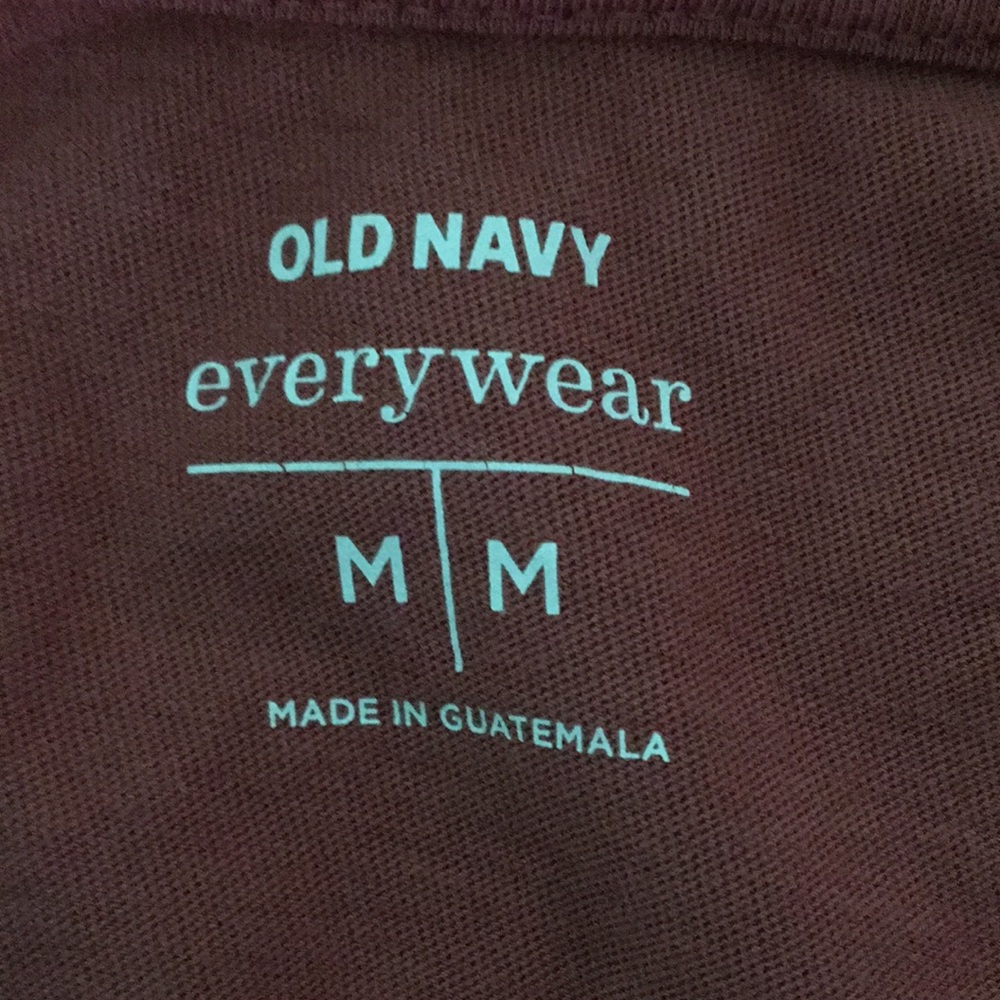 t-shirt - Picture 3 of 5
